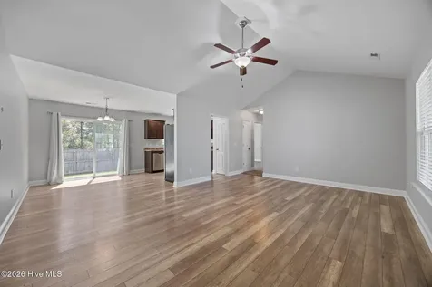 352 Tamarack Drive Ayden NC 28513