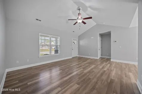 352 Tamarack Drive Ayden NC 28513