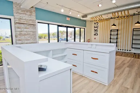 9004 Louise Avenue Emerald Isle NC 28594