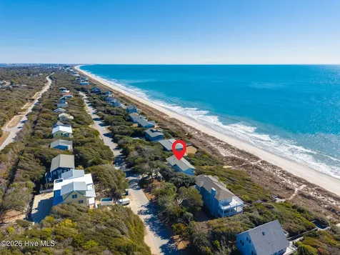 129 Dogwood Circle Pine Knoll Shores NC 28512