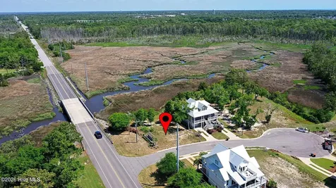 105 Mistiflower Court Wilmington NC 28412