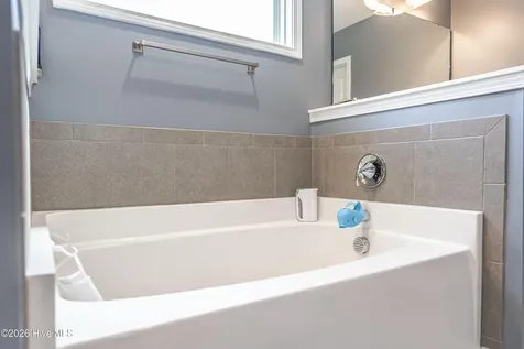 410 Lancaster Drive Vass NC 28394