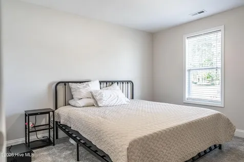 410 Lancaster Drive Vass NC 28394