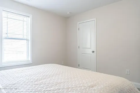 410 Lancaster Drive Vass NC 28394