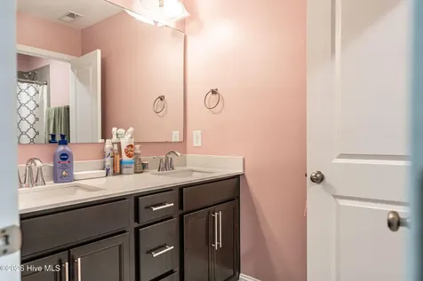 410 Lancaster Drive Vass NC 28394