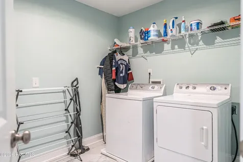 410 Lancaster Drive Vass NC 28394