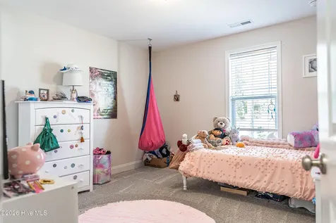 410 Lancaster Drive Vass NC 28394