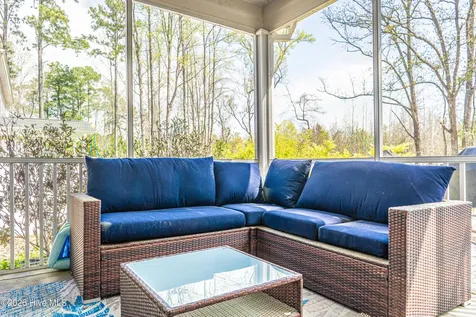 410 Lancaster Drive Vass NC 28394