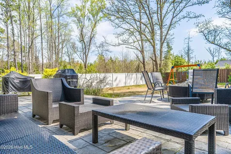 410 Lancaster Drive Vass NC 28394