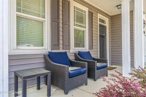 410 Lancaster Drive Vass NC 28394