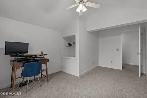 802 N Poplar Street Aberdeen NC 28315