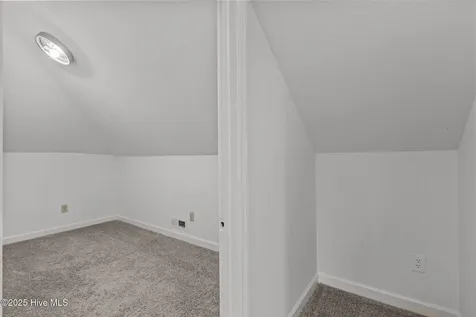 802 N Poplar Street Aberdeen NC 28315