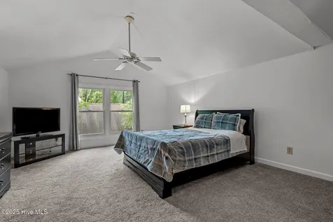 802 N Poplar Street Aberdeen NC 28315