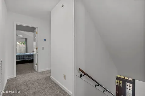 802 N Poplar Street Aberdeen NC 28315
