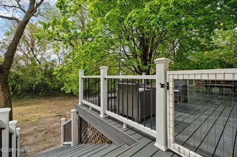 802 N Poplar Street Aberdeen NC 28315