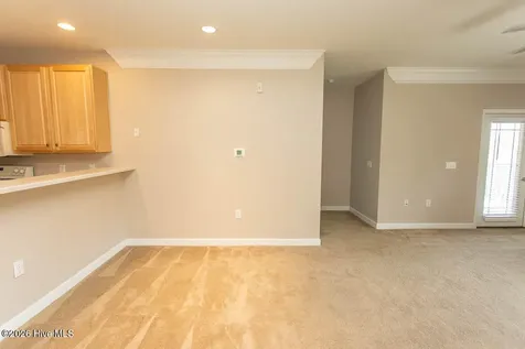 395 S Crow Creek Drive NW Calabash NC 28467