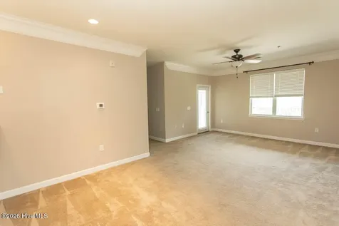 395 S Crow Creek Drive NW Calabash NC 28467