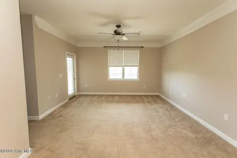 395 S Crow Creek Drive NW Calabash NC 28467