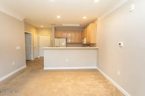 395 S Crow Creek Drive NW Calabash NC 28467