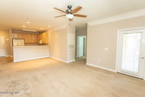 395 S Crow Creek Drive NW Calabash NC 28467