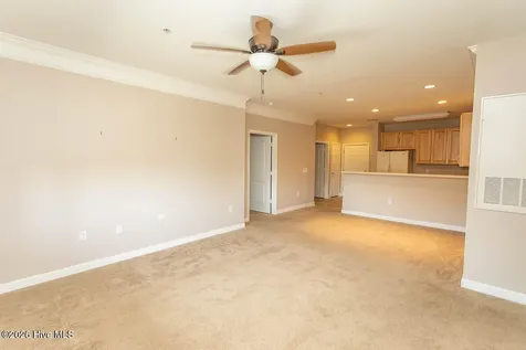 395 S Crow Creek Drive NW Calabash NC 28467