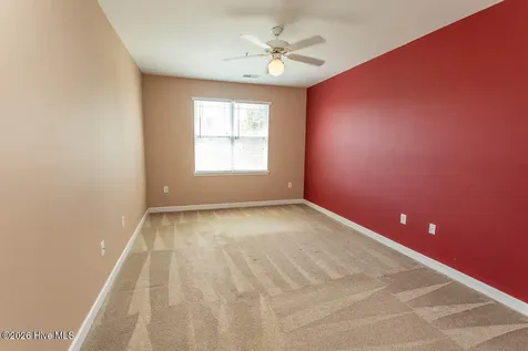 395 S Crow Creek Drive NW Calabash NC 28467