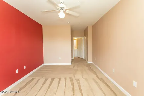 395 S Crow Creek Drive NW Calabash NC 28467