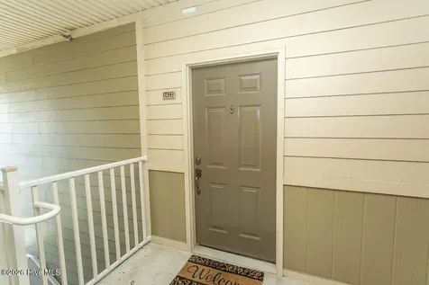 395 S Crow Creek Drive NW Calabash NC 28467