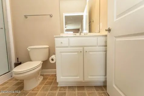 395 S Crow Creek Drive NW Calabash NC 28467