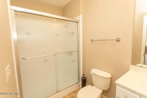 395 S Crow Creek Drive NW Calabash NC 28467