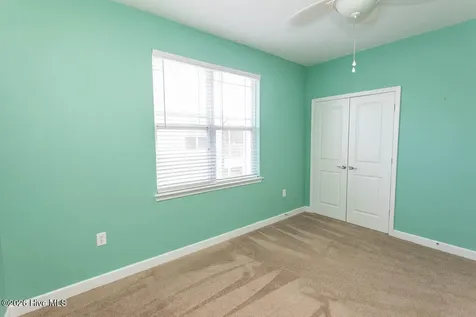 395 S Crow Creek Drive NW Calabash NC 28467