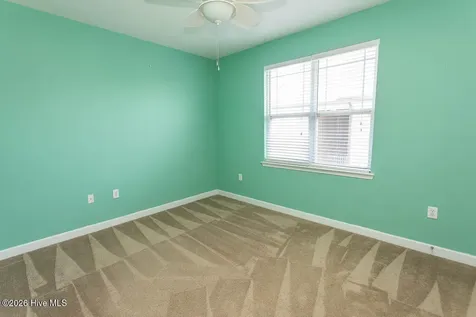 395 S Crow Creek Drive NW Calabash NC 28467