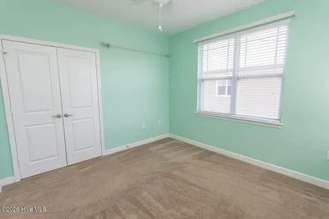 395 S Crow Creek Drive NW Calabash NC 28467
