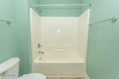 395 S Crow Creek Drive NW Calabash NC 28467