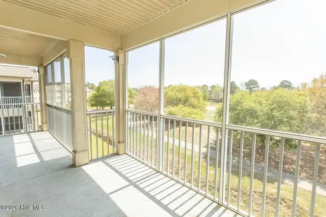 395 S Crow Creek Drive NW Calabash NC 28467