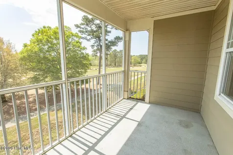 395 S Crow Creek Drive NW Calabash NC 28467