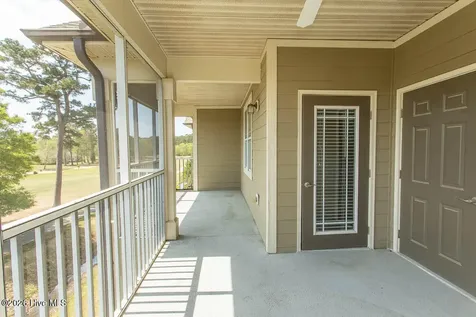 395 S Crow Creek Drive NW Calabash NC 28467
