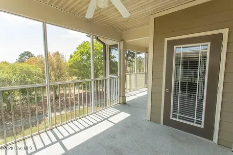 395 S Crow Creek Drive NW Calabash NC 28467