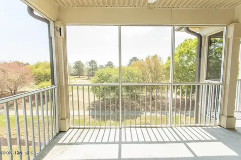 395 S Crow Creek Drive NW Calabash NC 28467