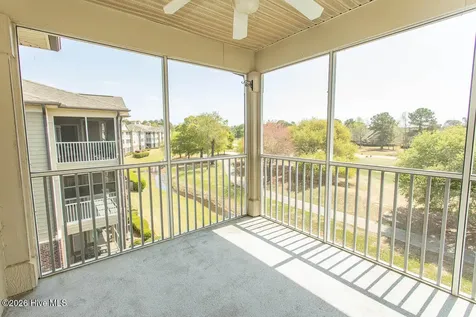 395 S Crow Creek Drive NW Calabash NC 28467