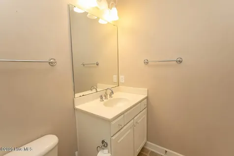 395 S Crow Creek Drive NW Calabash NC 28467