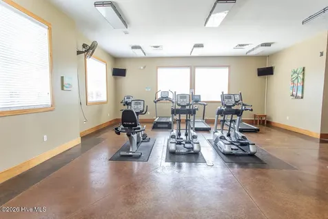 395 S Crow Creek Drive NW Calabash NC 28467