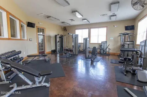 395 S Crow Creek Drive NW Calabash NC 28467