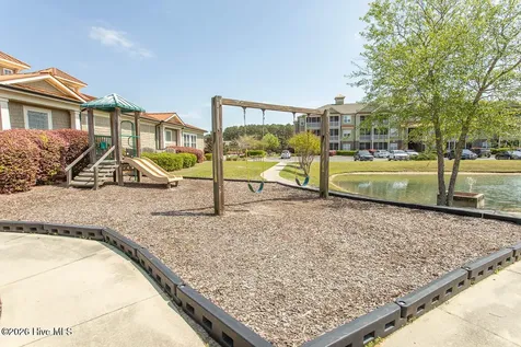 395 S Crow Creek Drive NW Calabash NC 28467