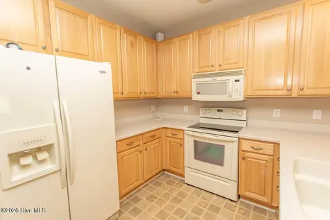 395 S Crow Creek Drive NW Calabash NC 28467