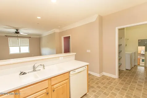 395 S Crow Creek Drive NW Calabash NC 28467