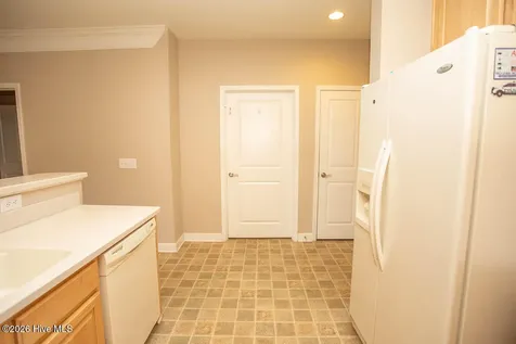 395 S Crow Creek Drive NW Calabash NC 28467