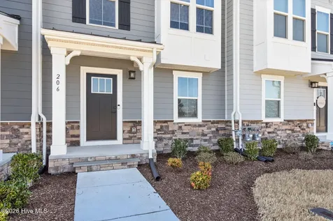 206 Lydia Street Moyock NC 27958