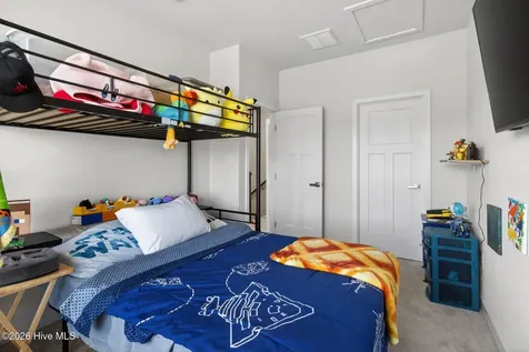 206 Lydia Street Moyock NC 27958