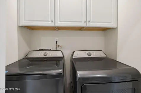 206 Lydia Street Moyock NC 27958